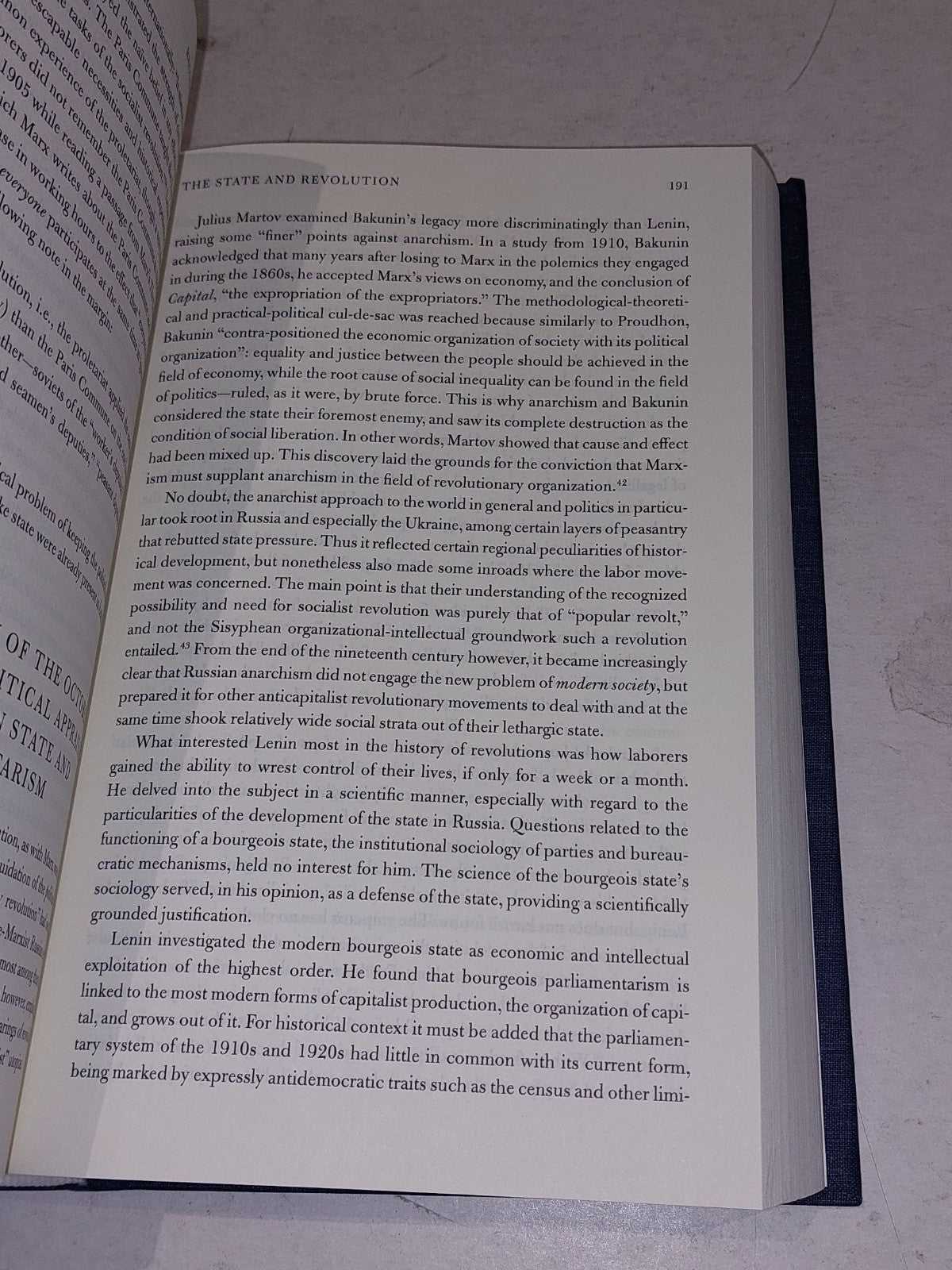 Reconstructing Lenin: An Intellectual Biography.by Krausz, Bethenfalvy. 2015 HB.4
