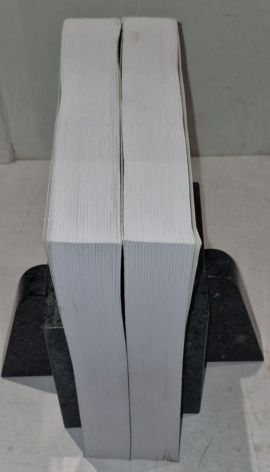 Roland's Flora of Nova Scotia Volume 1 & 2 by Marian Zinck Pb Book1