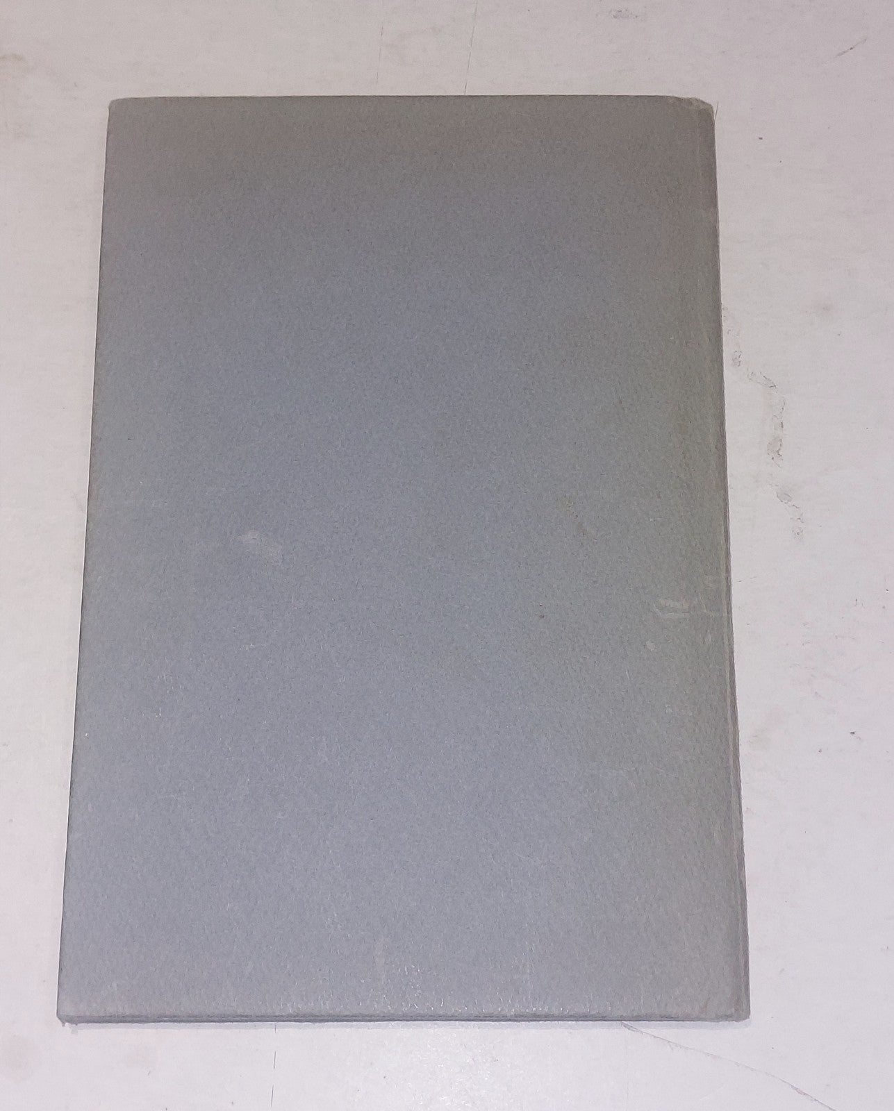 Cistercian Contemplatives [Our Lady Of Gethsemani 1848-1948] Hb Book2