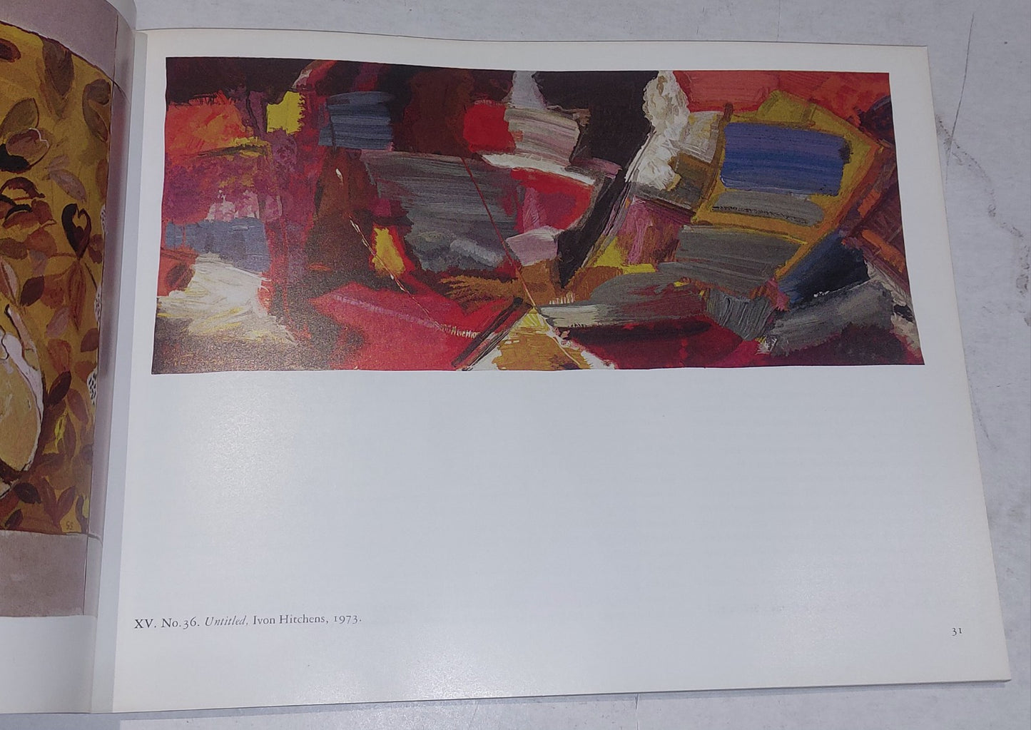 Master Weavers, Tapestry from the Dovecot Studios, 19121980 Pb Book5