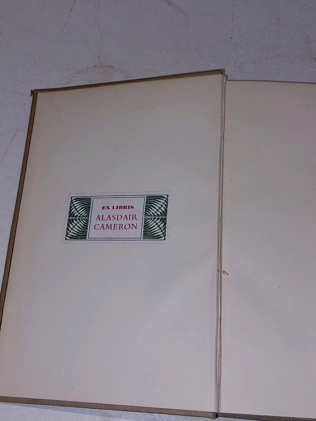 HELENA FAUCIT  LADY MARTIN  Sir Theodore Martin K.C.B.  1st edition  19003