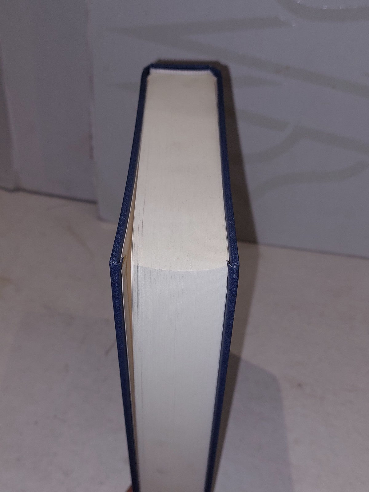 Reconstructing Lenin: An Intellectual Biography.by Krausz, Bethenfalvy. 2015 HB.1