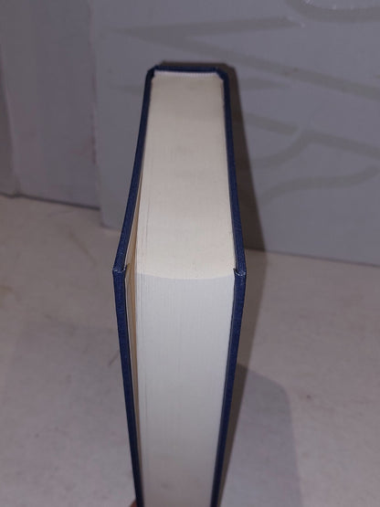 Reconstructing Lenin: An Intellectual Biography.by Krausz, Bethenfalvy. 2015 HB.1