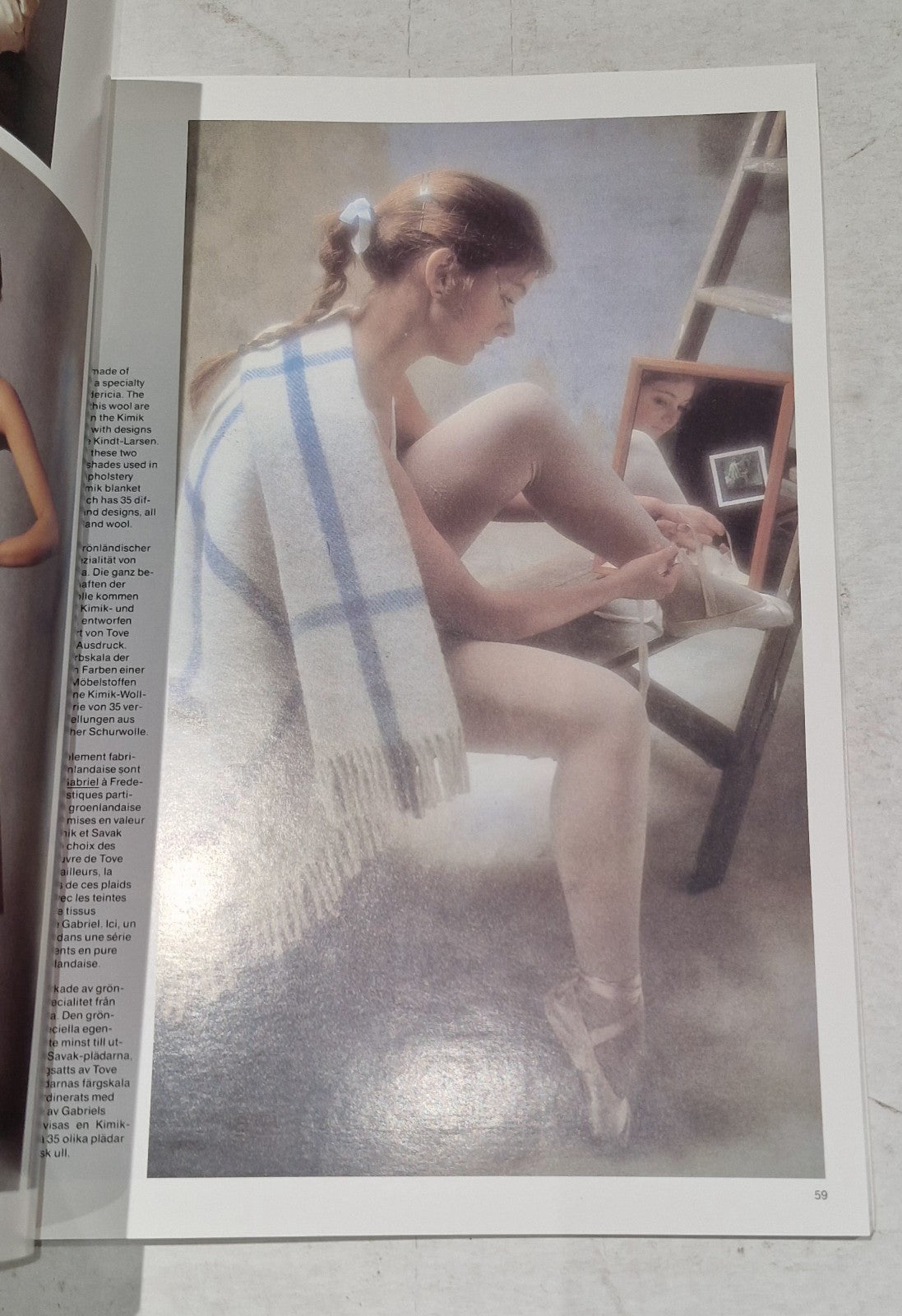 Design from Scandinavia 10th Anniversary Collector's Edition, Pb World Pictures5