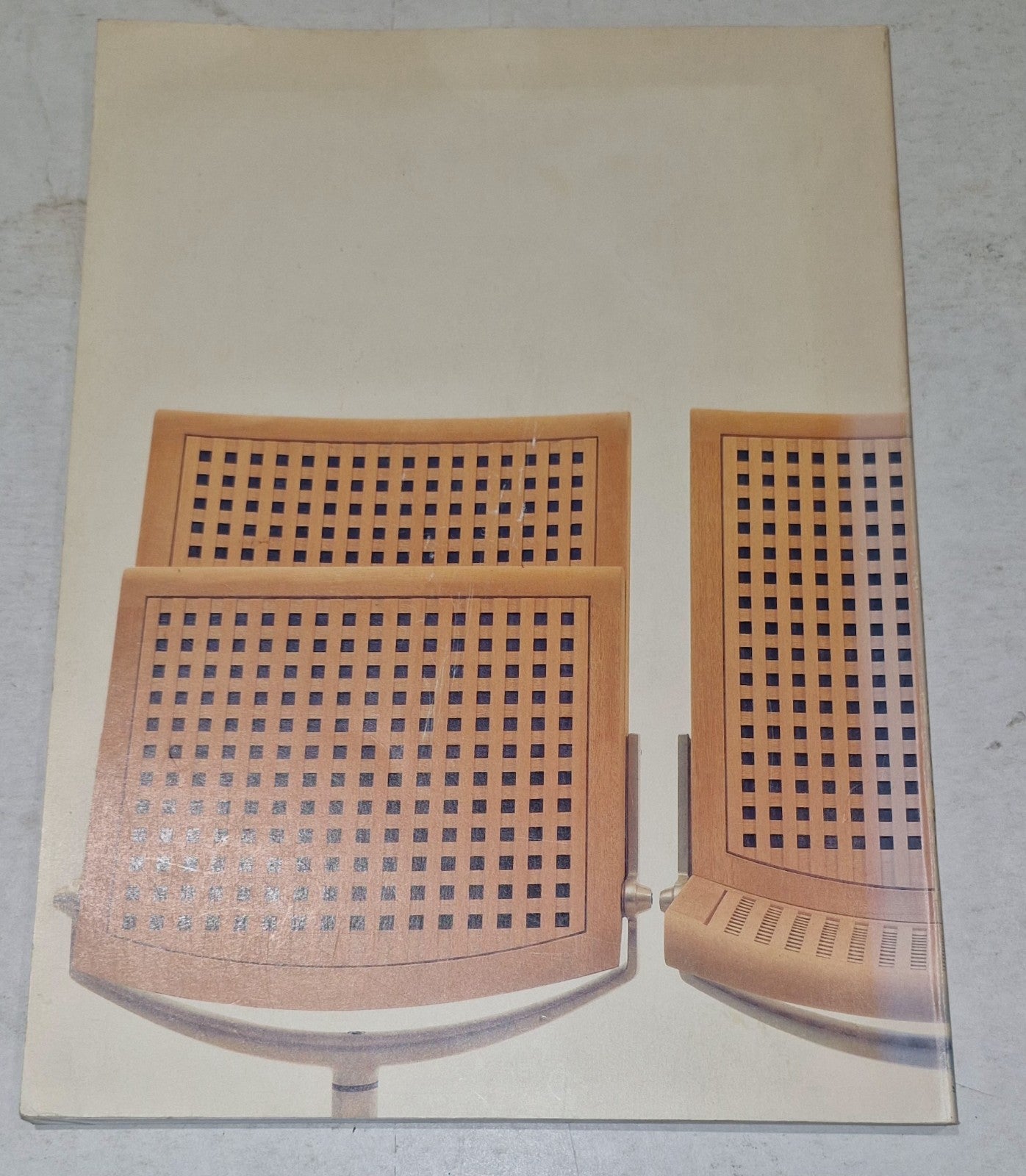 Design from Scandinavia 10th Anniversary Collector's Edition, Pb World Pictures2