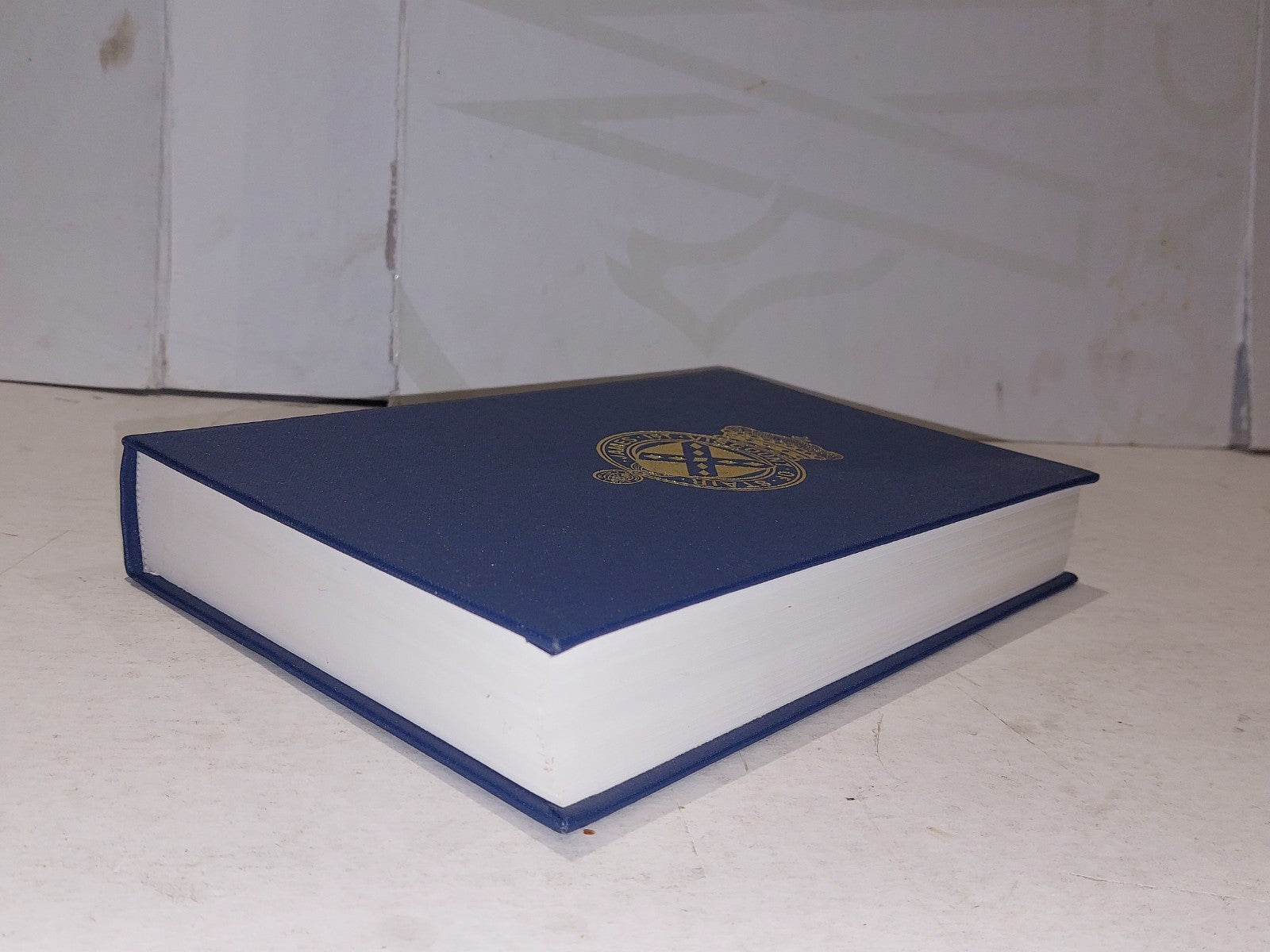 The Business of the College of Justice In 1600,  W. Coutts, 2003, Stair Society.5