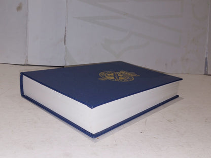 The Business of the College of Justice In 1600,  W. Coutts, 2003, Stair Society.5