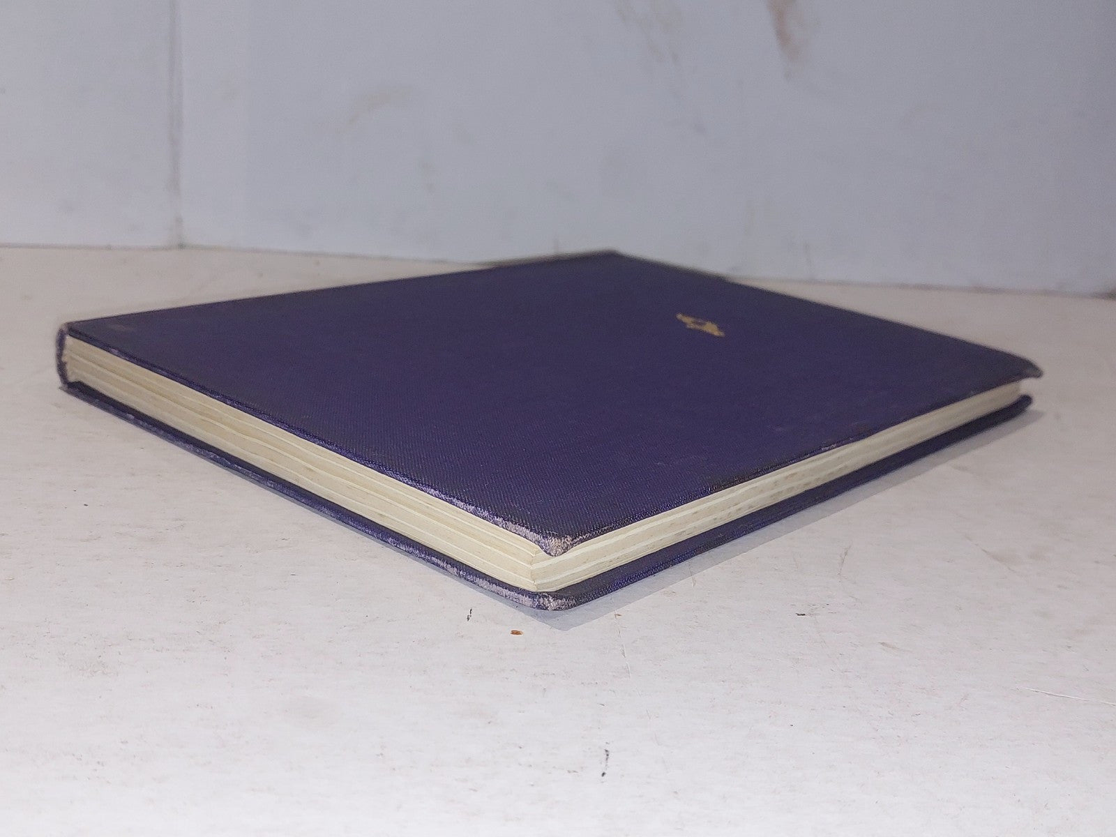 The Conquest Of Space by Willy Ley  [Readers Union] (1952) Hb Book7