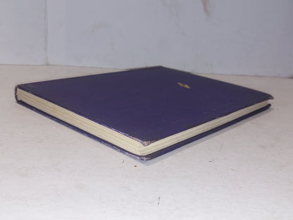 The Conquest Of Space by Willy Ley  [Readers Union] (1952) Hb Book7