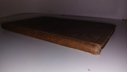TRIAL OF WILLIAM PALMER, WARD & LOCK, Times Report. 1856, 1st Ed. HB Illustrated3