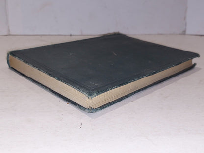 Register of the diocesan synod of Dunblane 16621688 Pub. 1877  John Wilson.4