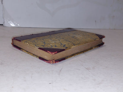 An Abridgement, or Summarie of the Scots Chronicles by John Monipennie, 18186