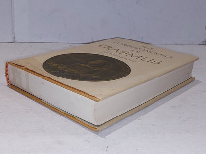 The Correspondence of Erasmus : Letters 298 to 445 [Vol. 3] 1976 Hb Book7