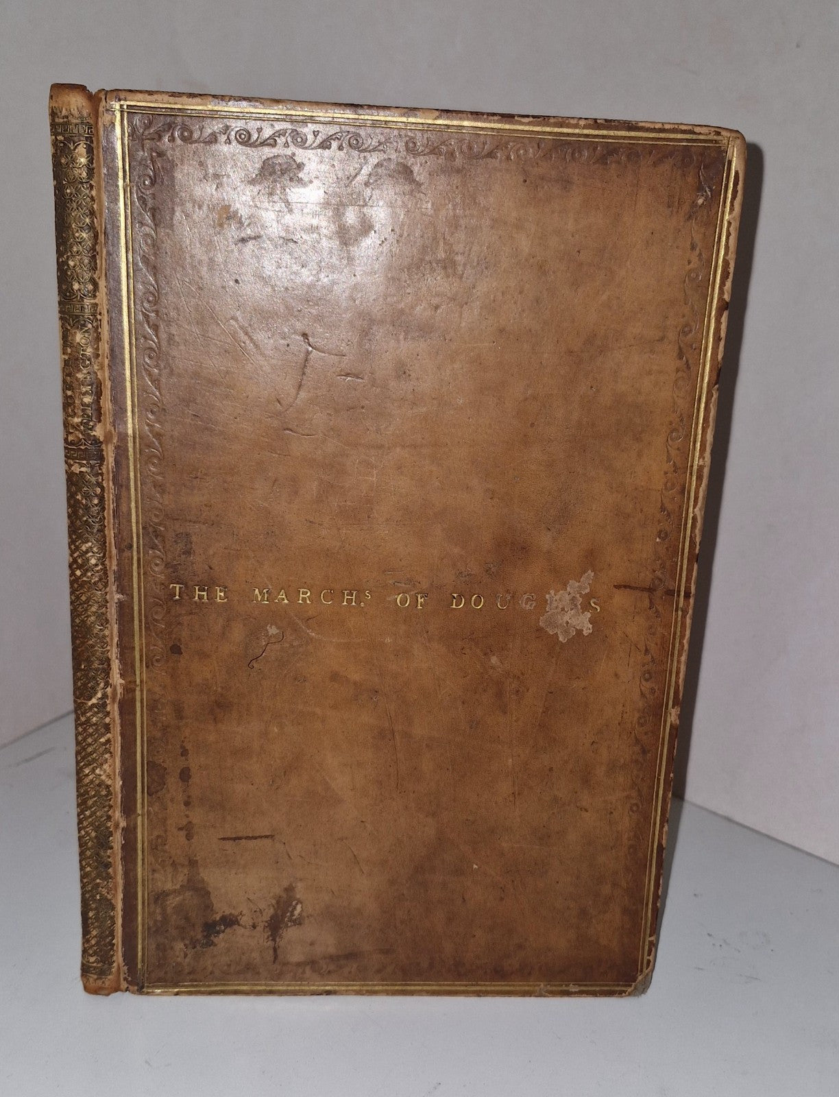 Glorie Del General Marchese De Wellington. G A. B******* 1812 Napoleonic Wars.0