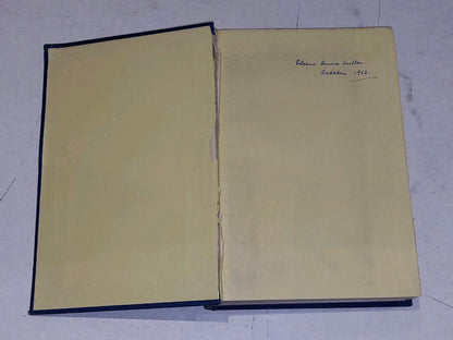 SEELEY, L. B. (LEONARD BENTON) (18311893) Mrs. Thrale (1891) Hb Book2