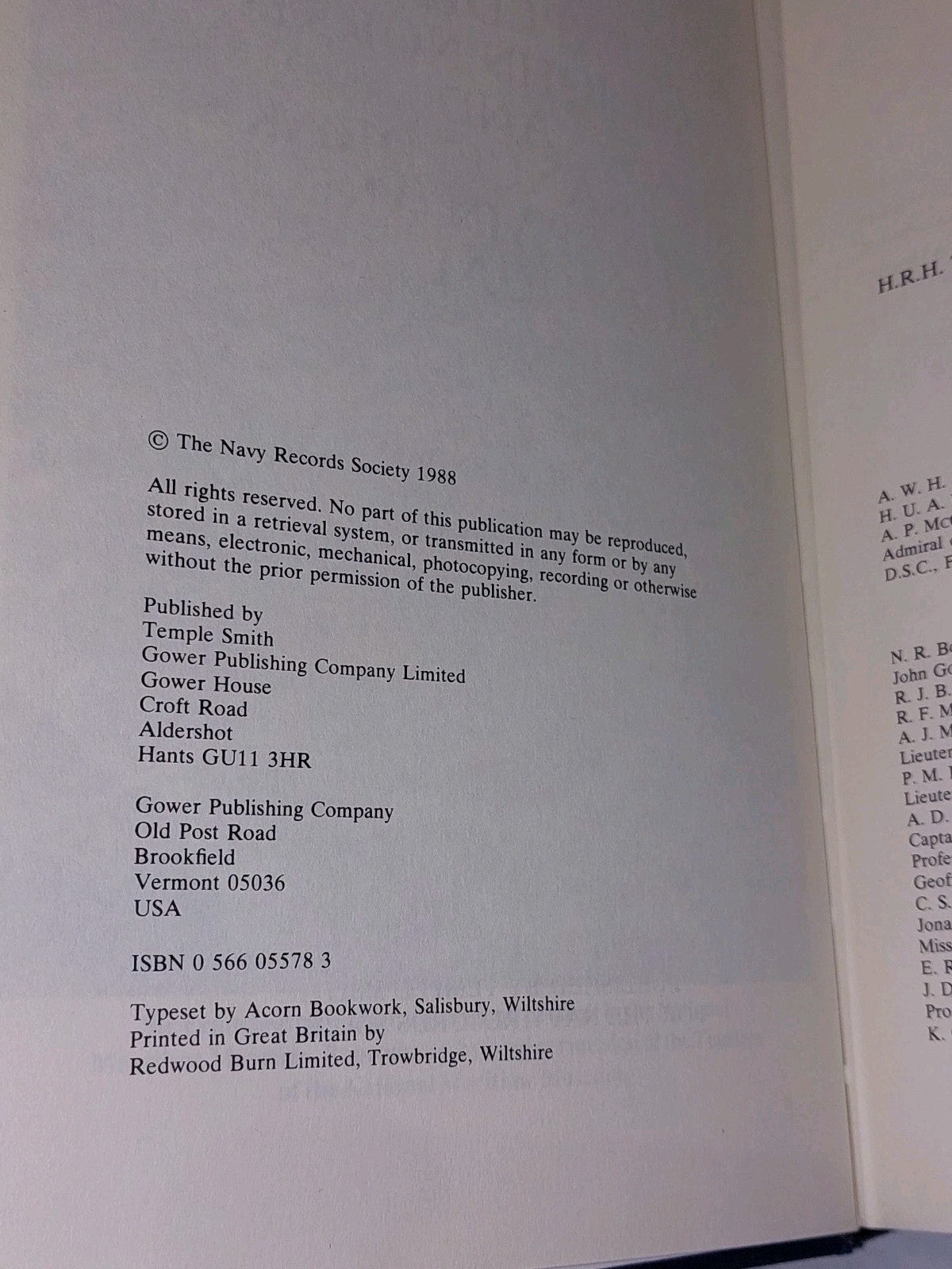 Expedition of Sir John Norris and Sir Francis Drake to Spain and Portugal, 15893