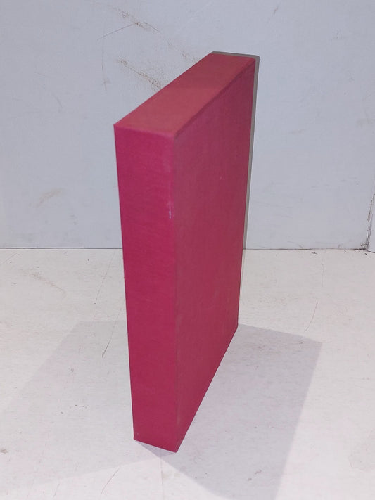 Theatrical Trip for a Wager through & Canada And the US Horton Rhys 1966 Limited1