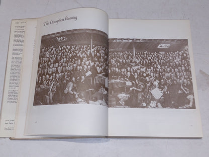 Sun Pictures, The HillAdamson Calotypes, by David Bruce, Hardback, 19735