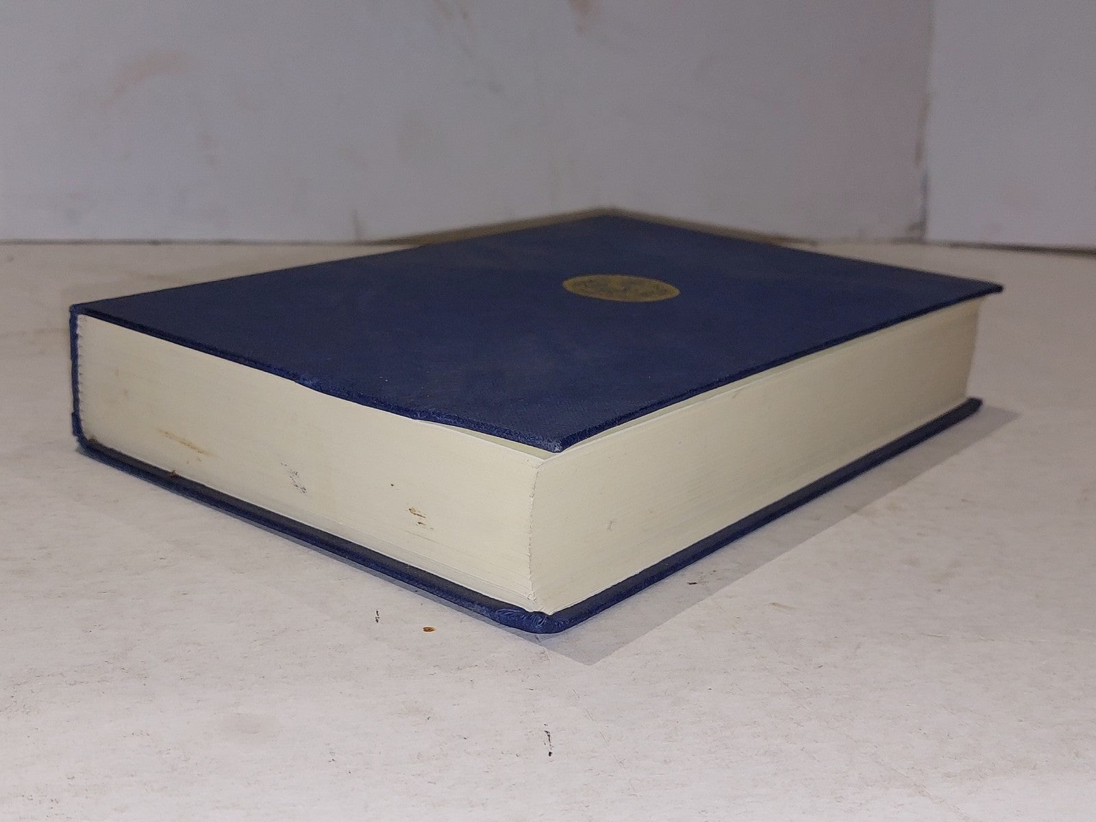 Expedition of Sir John Norris and Sir Francis Drake to Spain and Portugal, 15895