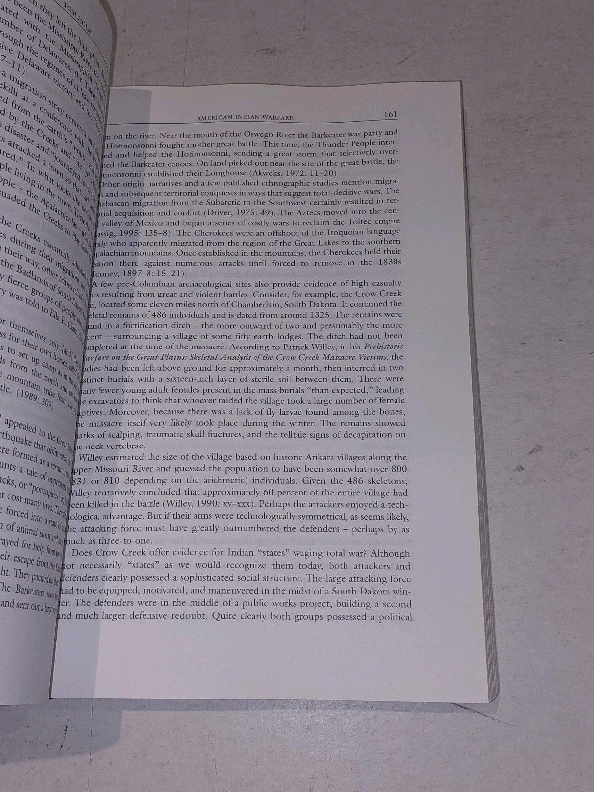 Companion To American Indian History [Blackwell Publishing] Deloria & Salisbury 5