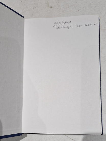 X-Ray Structure Determination 2nd Edition - G Stout & L Jenson (Hardcover, 1989)1