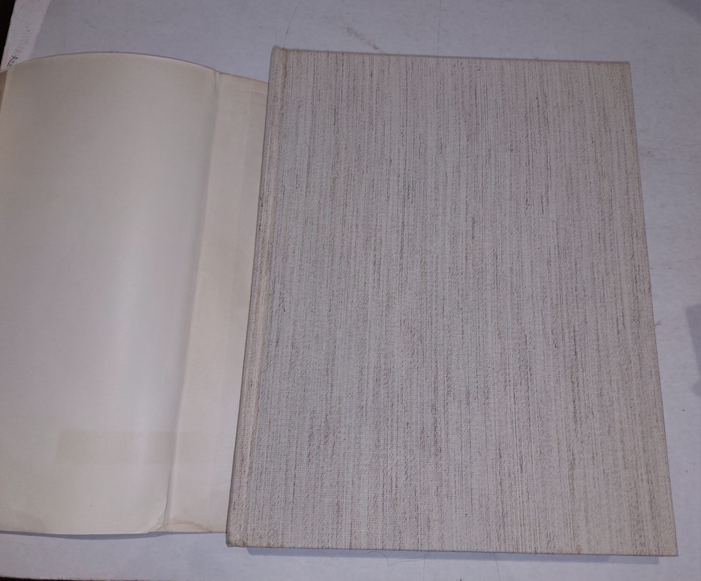 Roger A d'Hulst / Flemish Tapestries from the Fifteenth to the Eighteenth 1st ed6