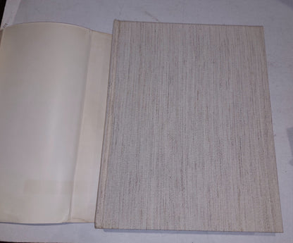 Roger A d'Hulst / Flemish Tapestries from the Fifteenth to the Eighteenth 1st ed6