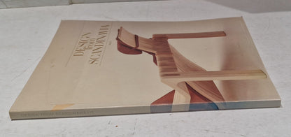 Design from Scandinavia: No. 11 Pb Book1