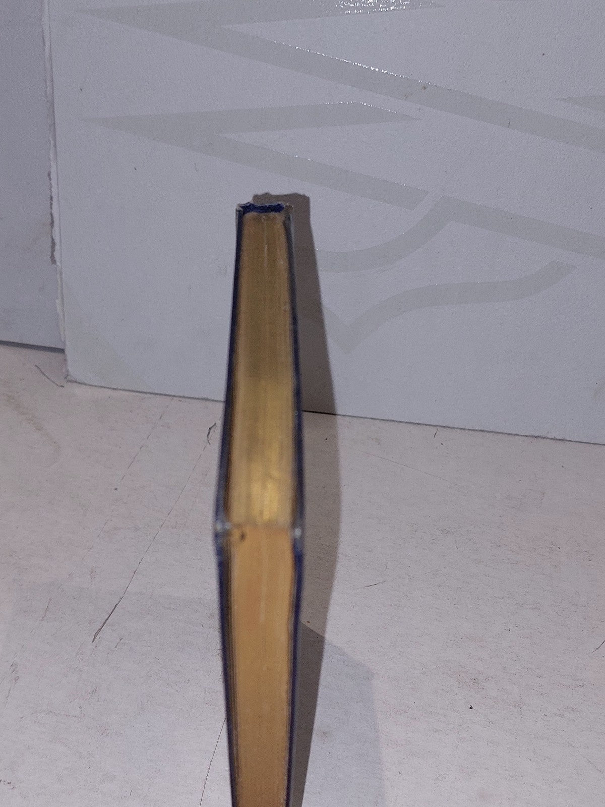 Francois Bernier.  Bernier's Travels in the Mogul Empire (Hardcover) 1914 Oxford1