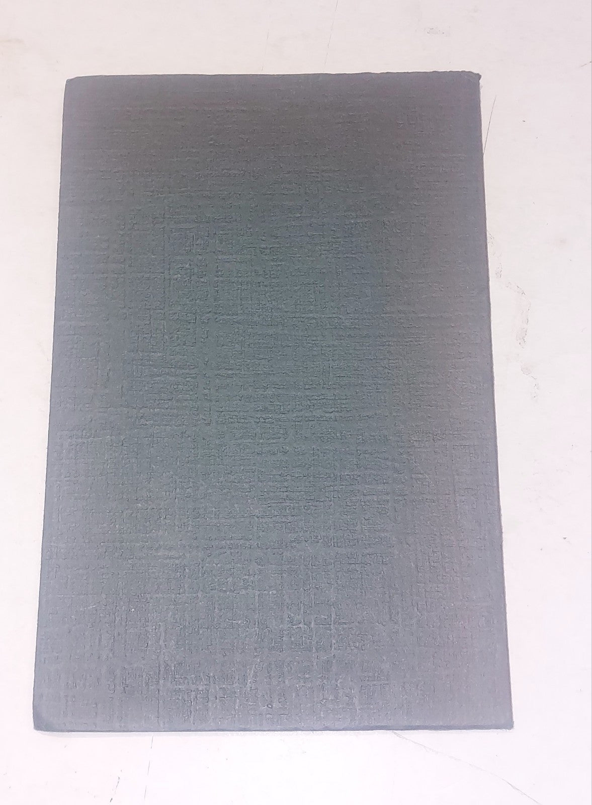 A Journey to Eastern Europe in 1844 (Borrow; Fraser - 1981) Limited Edition Book2