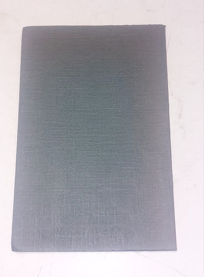 A Journey to Eastern Europe in 1844 (Borrow; Fraser - 1981) Limited Edition Book2