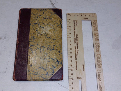 An Abridgement, or Summarie of the Scots Chronicles by John Monipennie, 18185