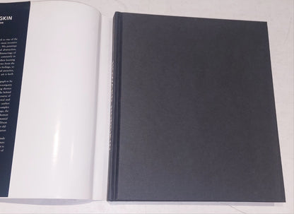  Howard Hodgkin by Andrew Graham-Dixon (1994, hardback)3