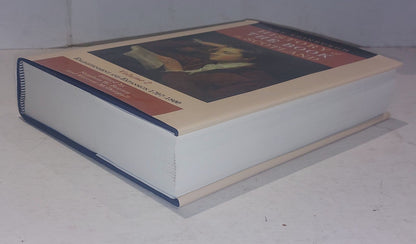 The Edinburgh History of the Book in Scotland [Volume 2] 2012 Hb Book6