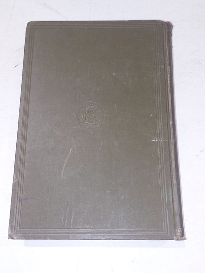 J W Powell 4th ANNUAL REPORT OF THE BUREAU OF ETHNOLOGY 1882-1883 Illustrated2