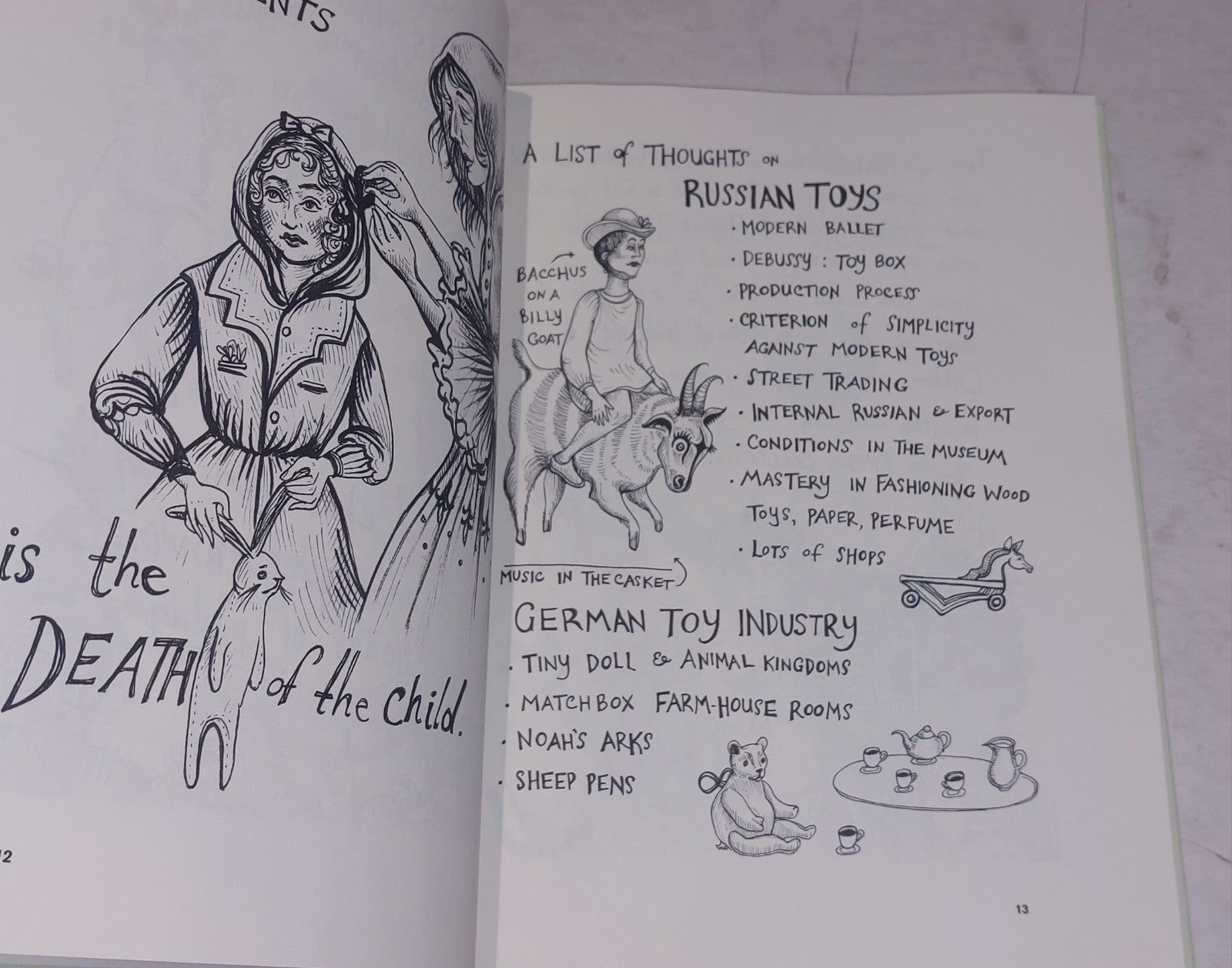 Walter Benjamin Reimagined By Francis Cannon Hb Book4