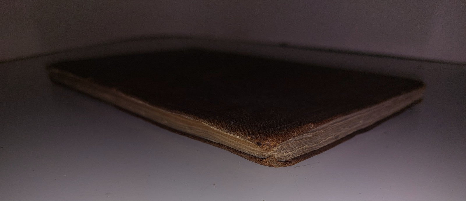 TRIAL OF WILLIAM PALMER, WARD & LOCK, Times Report. 1856, 1st Ed. HB Illustrated2