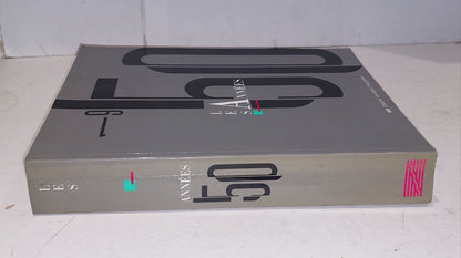 Centre National D'Art Et De Culture Georges Pompidou ANNEES 50 (LES) 19921