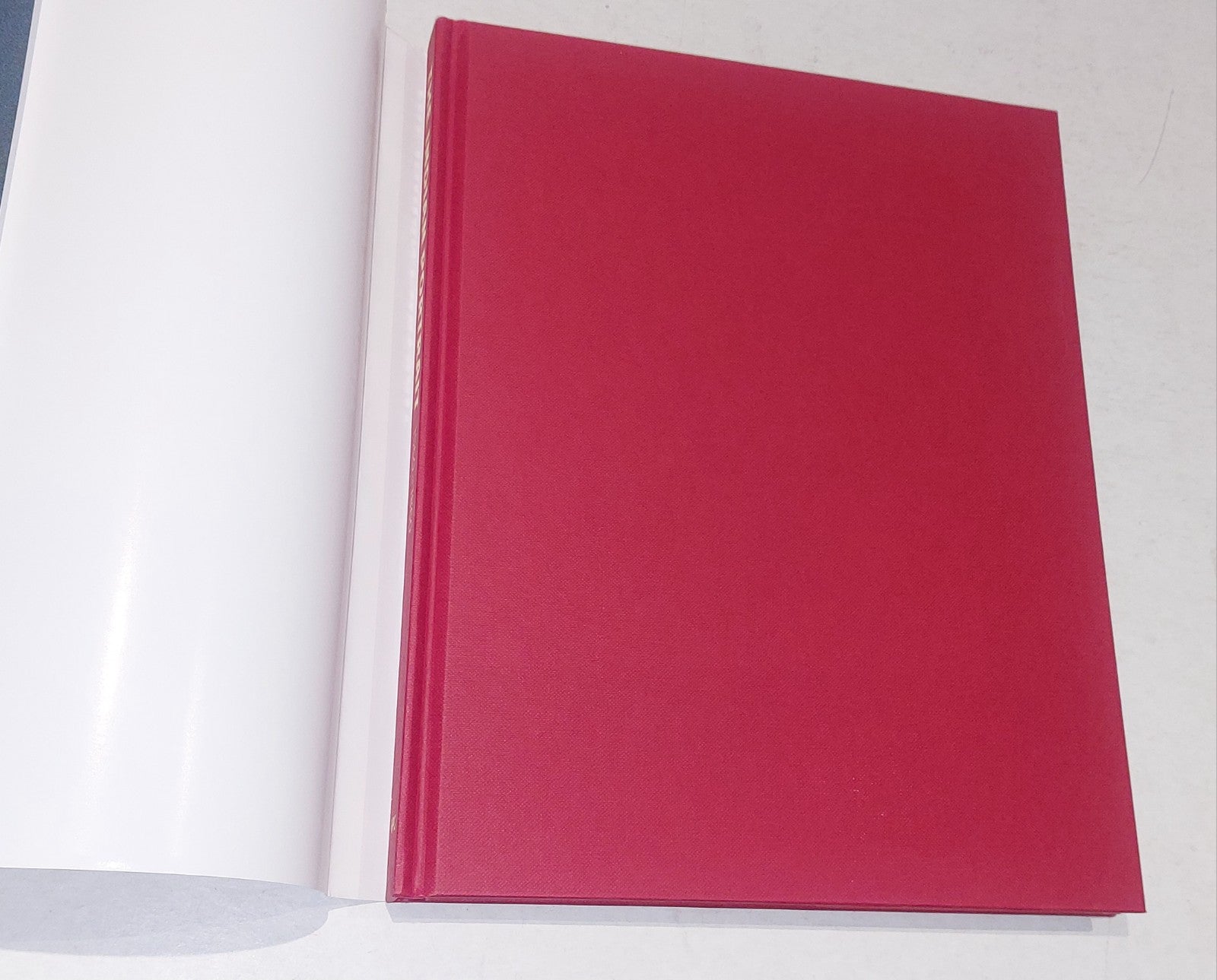 The Indian Portrait: 15601860,Rosemary Crill,Kapil Jariwala (2010) Hb Book2