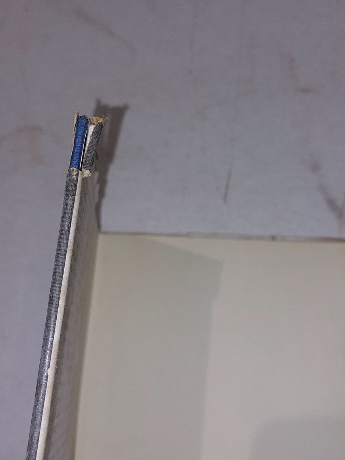 Atlas: Story Of A Missle, John Chapman (1960) [Victor Gollancz] 1st Ed Hb & DJ 2