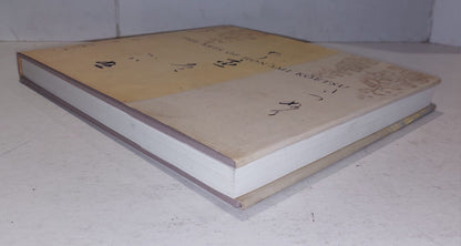 Felice Fischer- Arts of Hon'ami Koetsu; 1st Ed (2000) Hb Book8