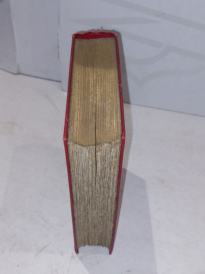 Augustus Mayhew. Paved with Gold.  romance and reality, streets Of London. 18991