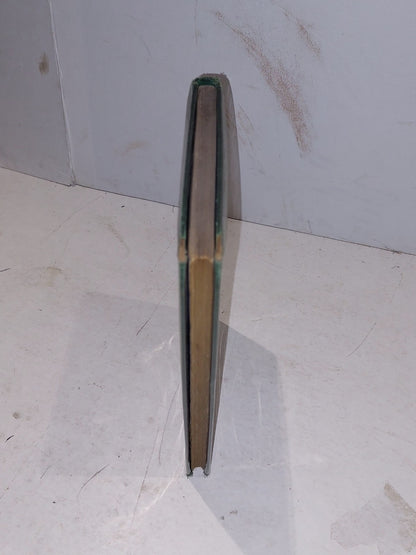 Ethnological Studies among the NorthWestCentral Queensland Aborigines 1st Ed1