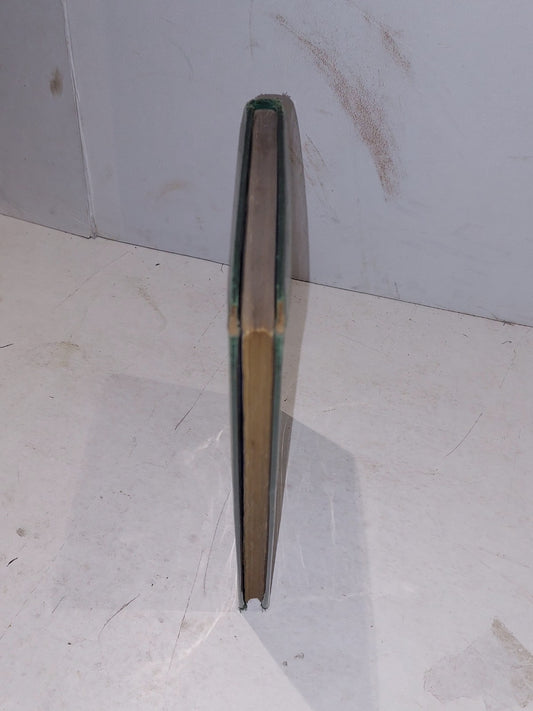 Ethnological Studies among the NorthWestCentral Queensland Aborigines 1st Ed1