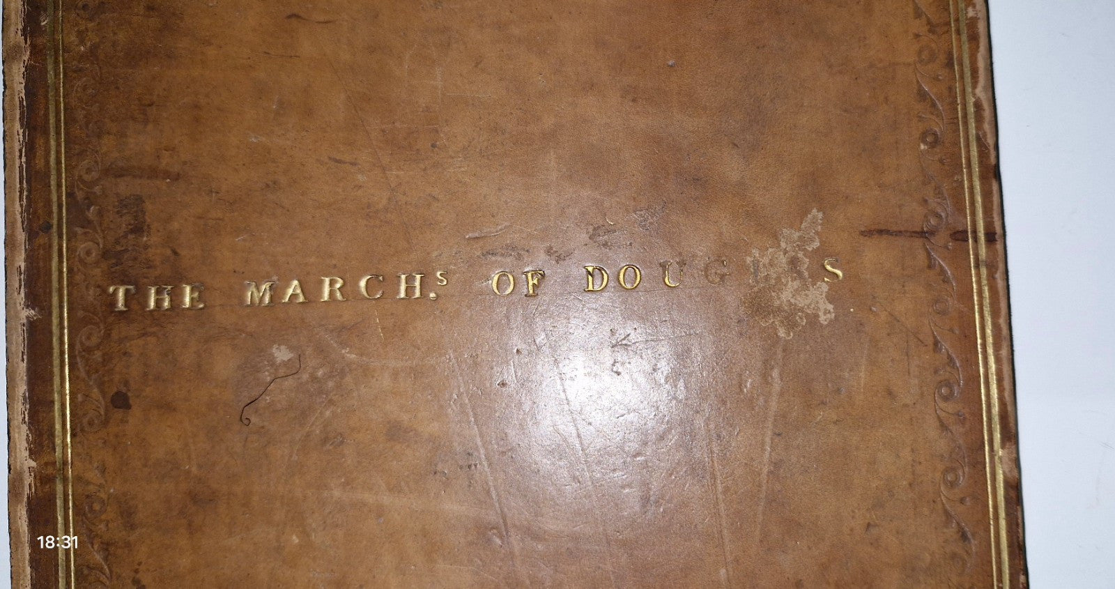 Glorie Del General Marchese De Wellington. G A. B******* 1812 Napoleonic Wars.4