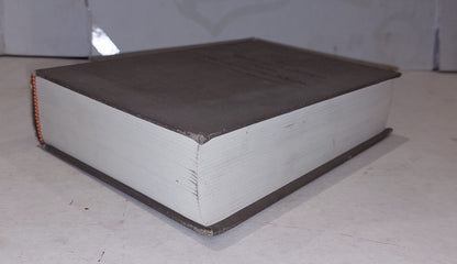 Great American Architect Series, Nos. 16, May 1895july 1899 [Da Capo Press] Hb8