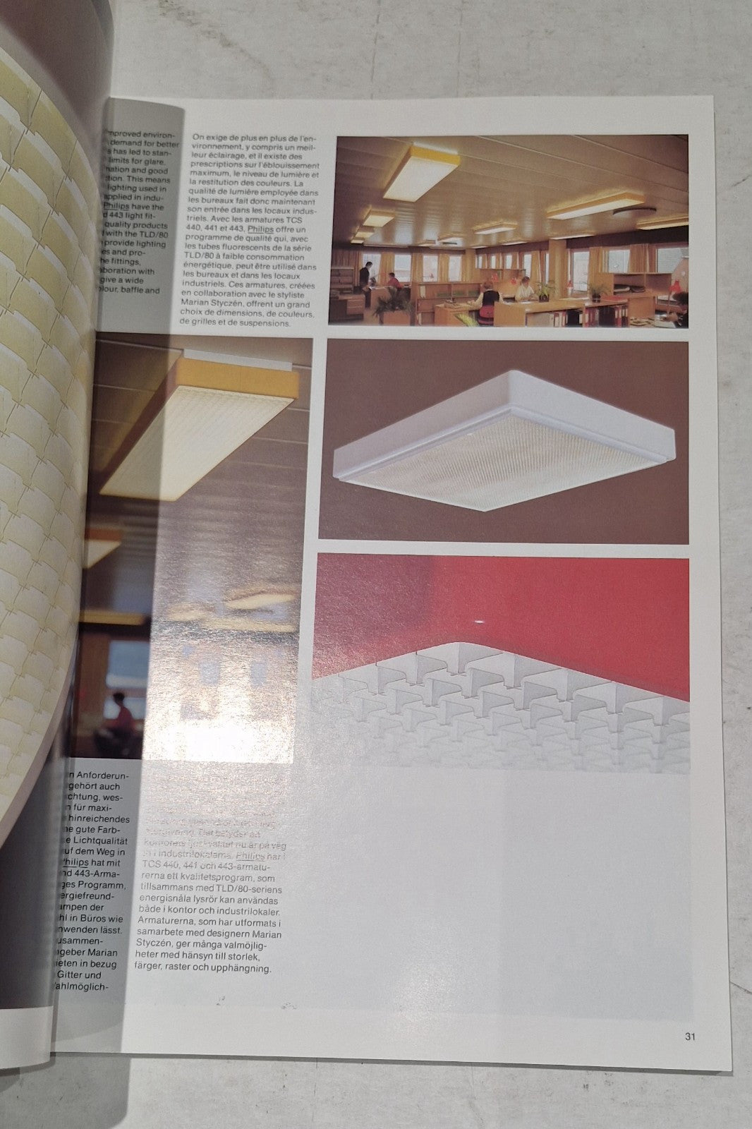 Design from Scandinavia 10th Anniversary Collector's Edition, Pb World Pictures4