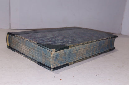 The History Of Henry Esmond & Virginians & Lovel By William Thackeray 1869, 187010