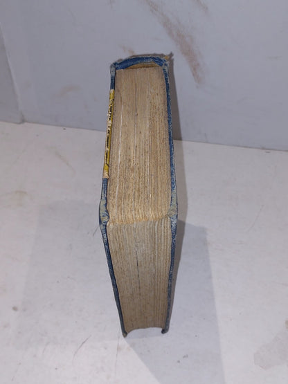 Mark Sykes His Life & Letters S. Leslie , Intro Winston Churchill. 1923 1st Edit2