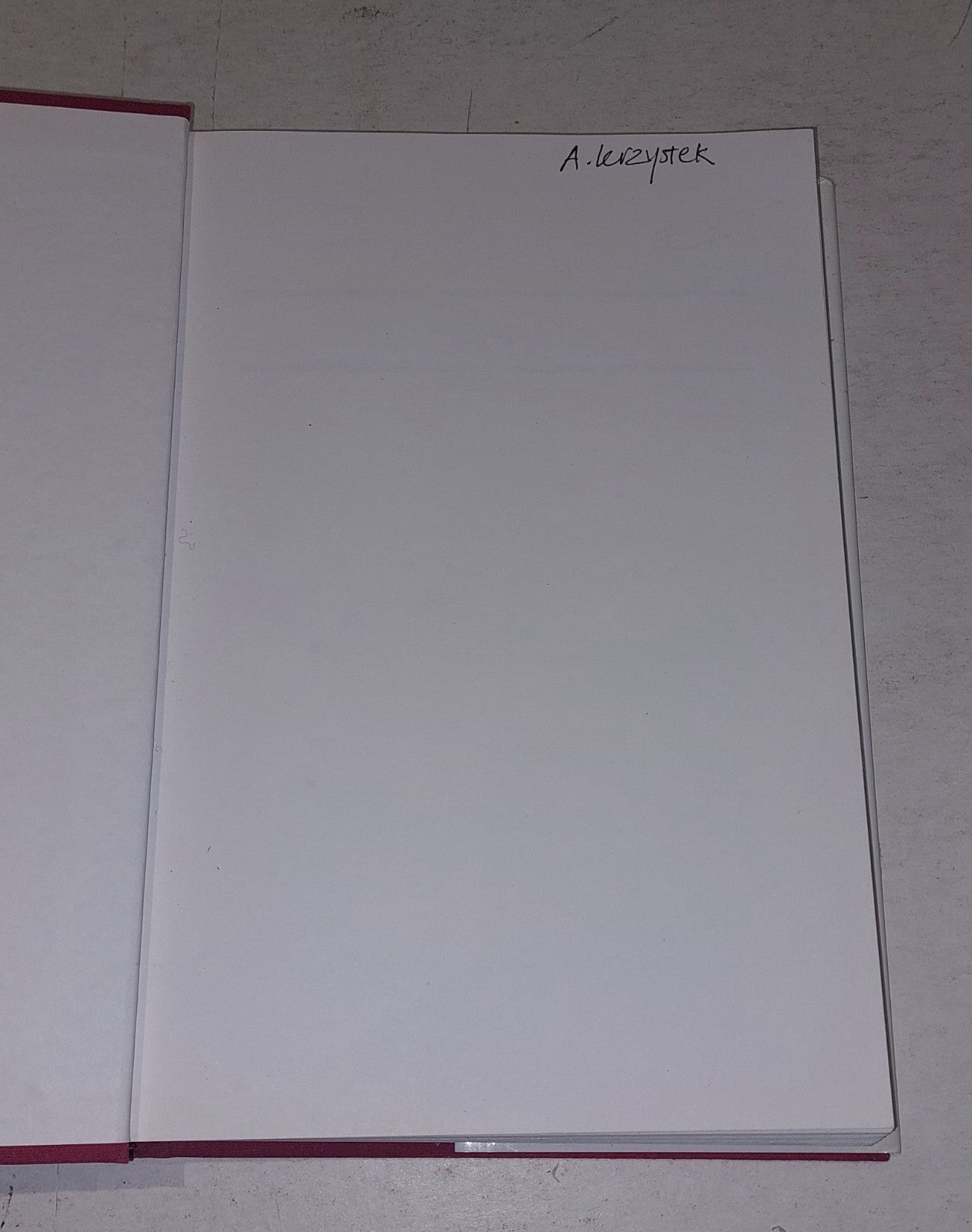 CageTalk: Dialogues with and about John Cage by Peter Dickinson. Hardback 20064